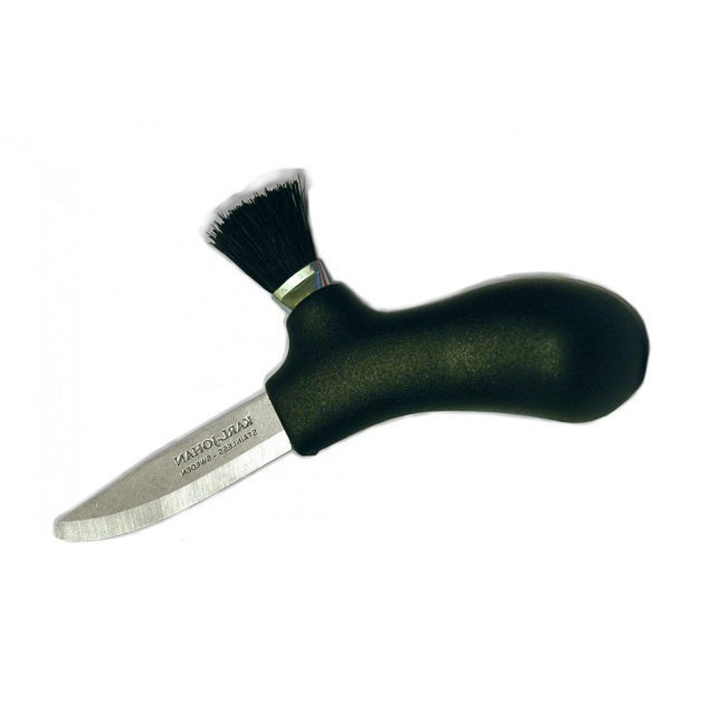 Нож Morakniv Mushroom Knife для грибов