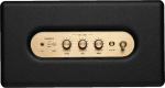 Портативная акустика Marshall Stanmore 3, чёрный (Black)