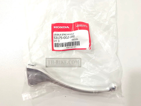 53175-GGZ-J00. HANDLEBAR LEVER. HONDA