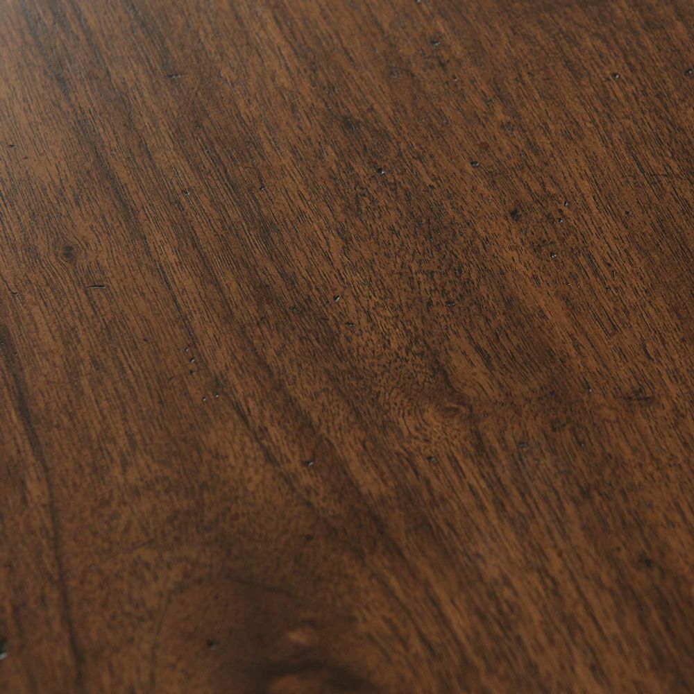 Стол обеденный "Тавел"