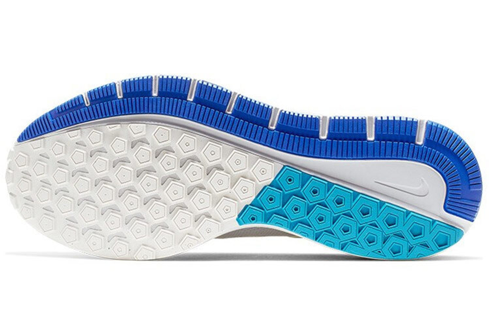 Кроссовки Nike Zoom Structure 22