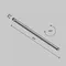 Светильник Точки / Points для системы освещения Shelf 3000К 24Вт 24° Technical c149cl-l900-24w3k-b