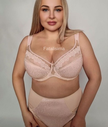 Lana-s 310