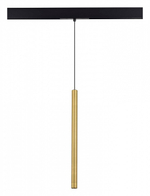 Подвесной светильник ST-Luce SKYLINE 48 ST682.346.07