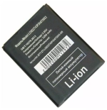 Аккумулятор для ZTE Li3822T43P3h675053, 3 контакта (Q Lux/A430)