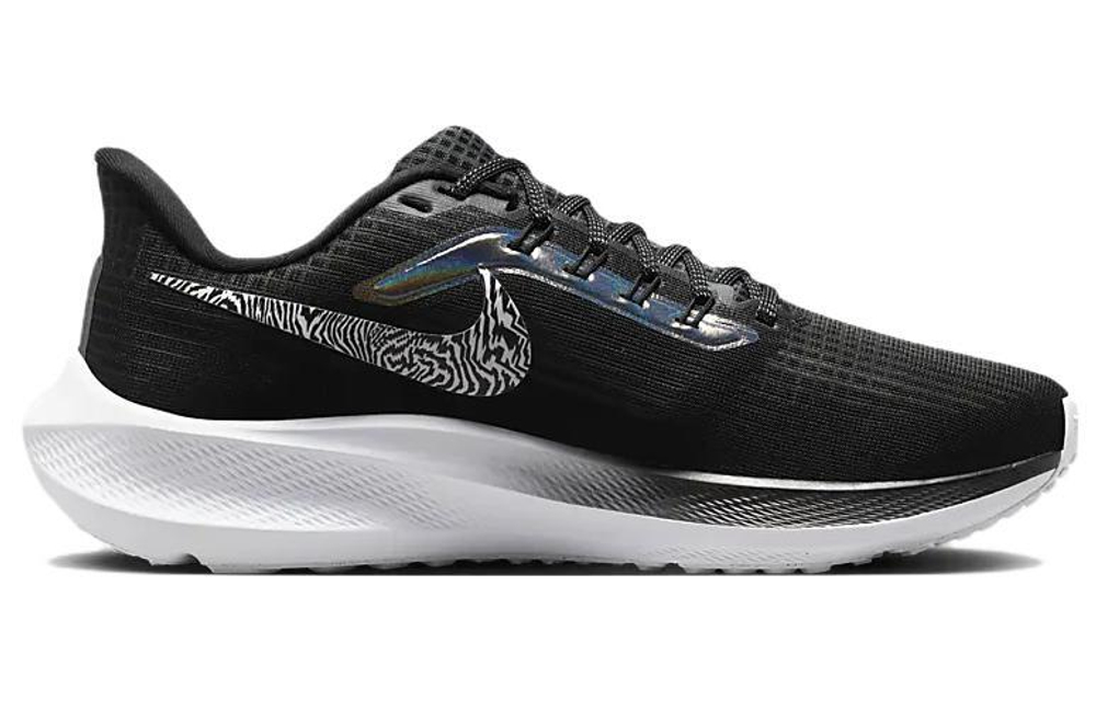 Кроссовки Nike Air Zoom Pegasus 39 Premium (Женская размерная сетка)