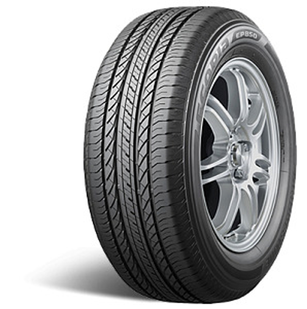 Легковая шина BRIDGESTONE ECOPIA EP850 SUV 205/65R16 95H