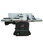 JIB PT250A Фуговально-рейсмусовый станок