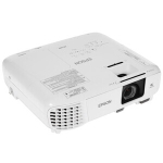 Проектор Epson EB-X49