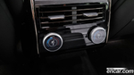 Land Rover Range Rover Sports 3 Generation P360 AB (04.2024)