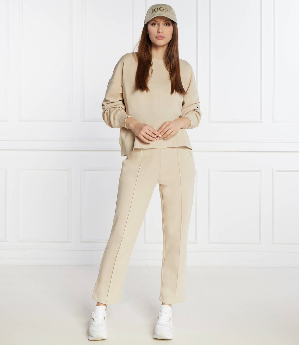 Худи Joop! - бежевый(30041580)