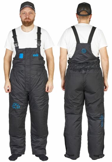 Костюм плавающий NORFIN Apex 2 FLT