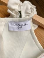 Платье Monnalisa, 110