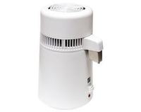 Дистиллятор P&T