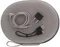 Беспроводные наушники Sony WH-1000XM4 Silver (Серебристый)