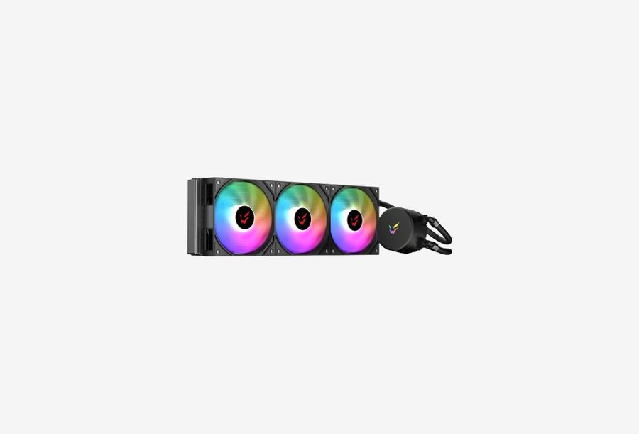 ARDOR GAMING Frostwave 360 SC V2_0126613103129
