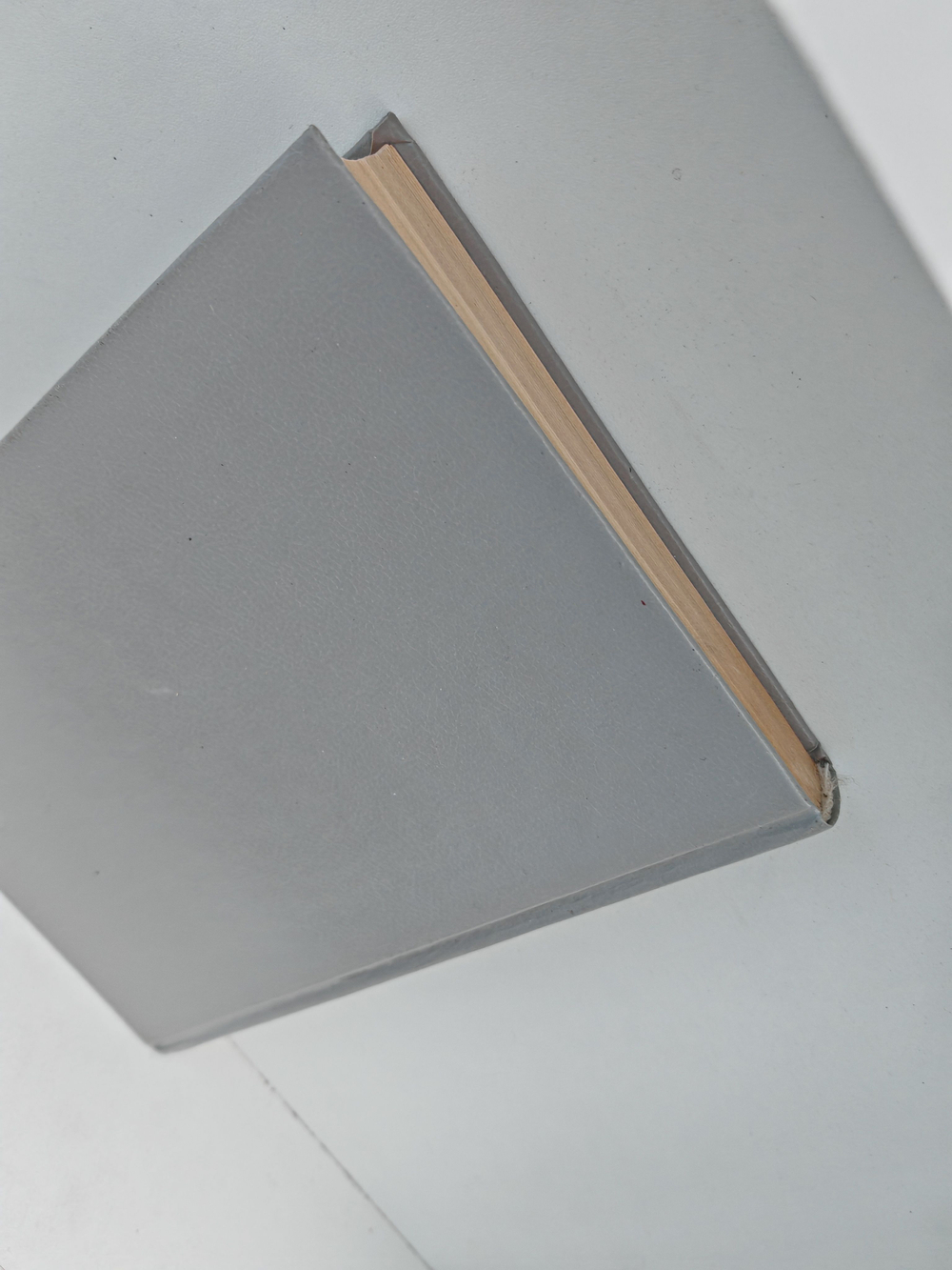 Зигмунд Фрейд, психоанализ и русская мысль