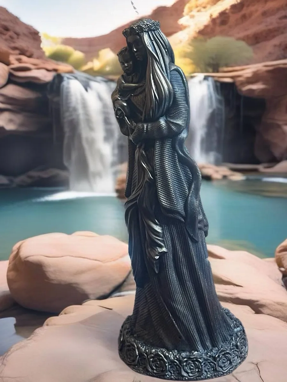 Свеча «Иродиана»