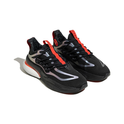 Кроссовки Adidas AlphaBoost V1 'Chinese New Year' IE4218