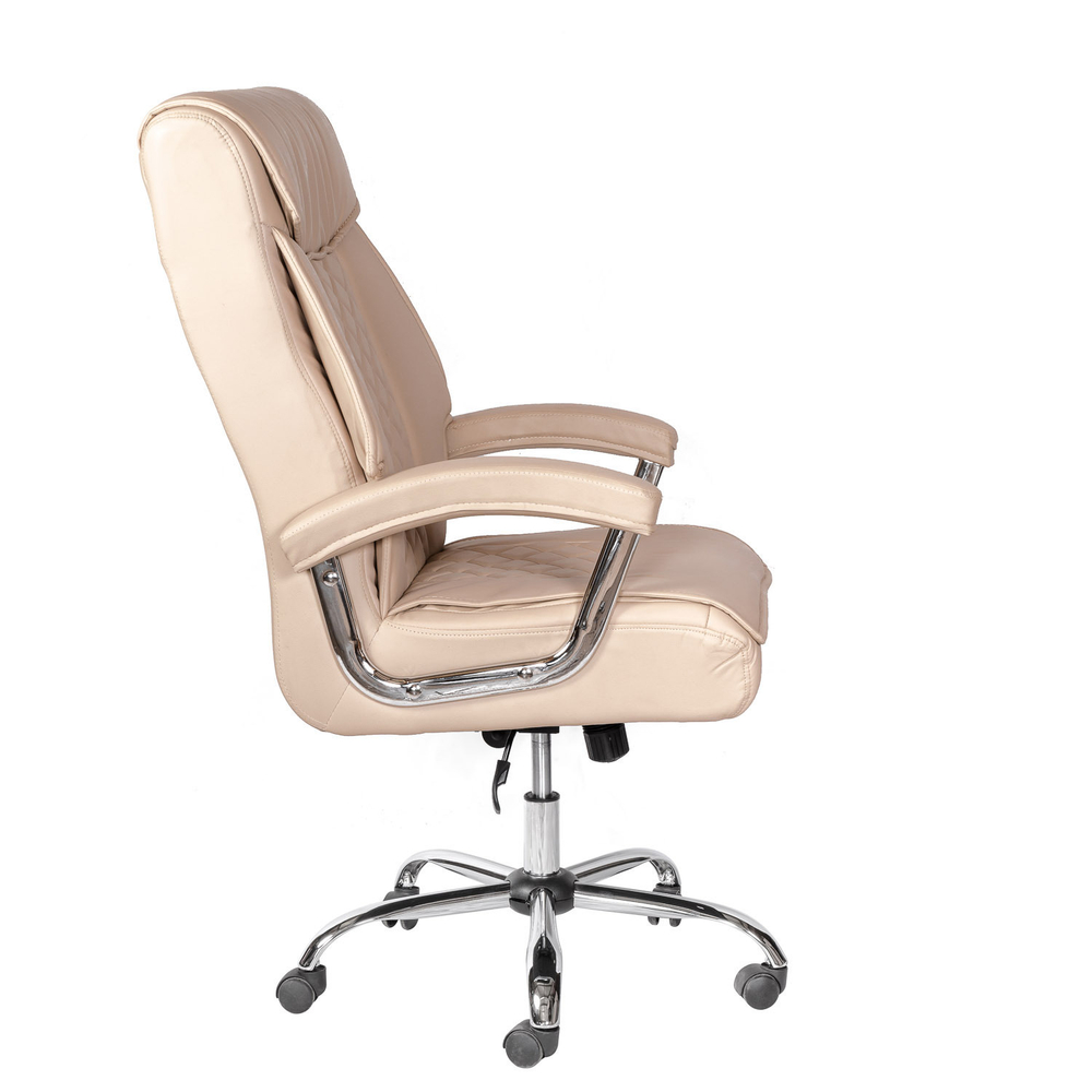 Компьютерное кресло MF-3038-beige