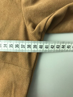 Платье Ostin на молнии 42 размер