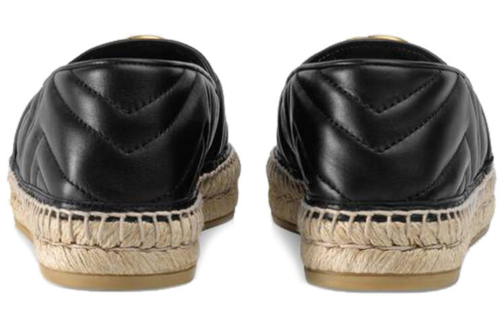 Gucci (Женская размерная сетка)
