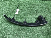 Указатель поворота Porsche Cayenne 2 958 (10-18)