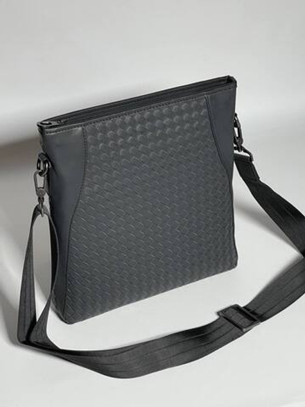 Сумка Bottega Veneta