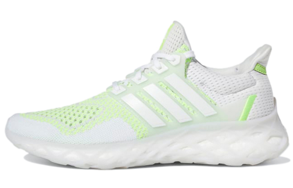 Кроссовки Adidas Ultraboost Web Dna