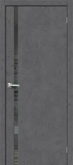 Браво-1.55