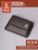 DKB1109R Castanho - Портмоне Dakar с RFID защитой