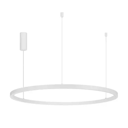 Светильник SP-CONGO-MULT-1-R800-42W Warm3000 (WH, 120 deg, 230V) (Arlight, IP20 Металл, 5 лет) 046246