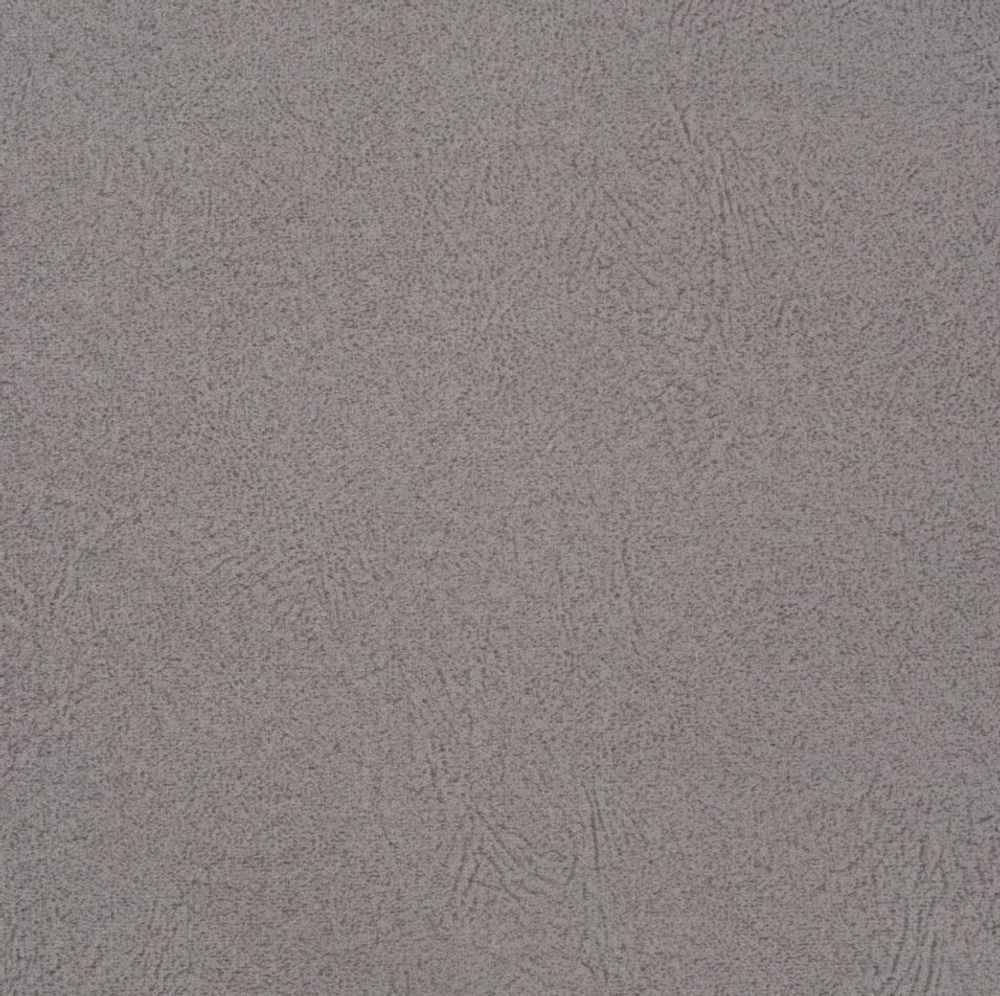 Велюр Napoli (Наполи) 04