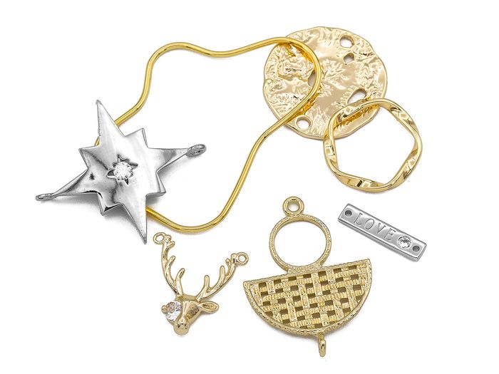 Свободная форма