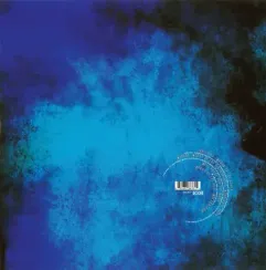 Dead Can Dance - Spiritchaser