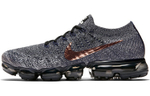 Кроссовки Nike Vapormax Explorer Dark