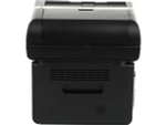 МФУ лазерное Pantum M6607NW