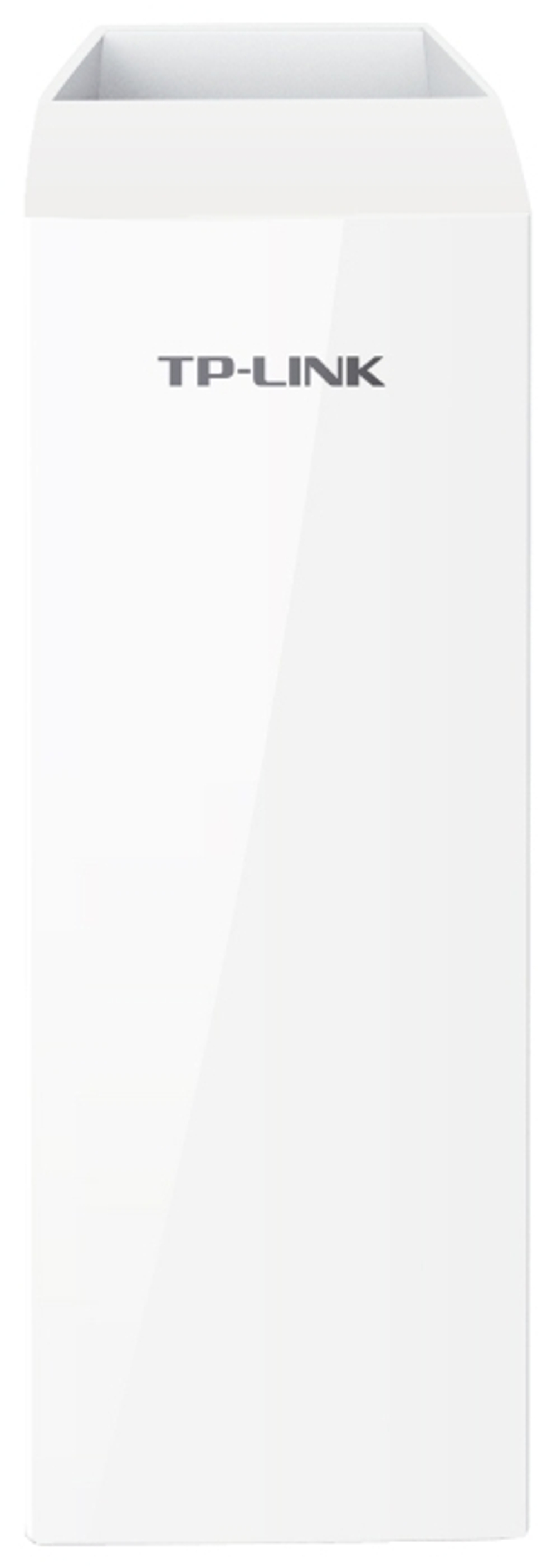 Wi-Fi точка доступа TP-Link CPE510