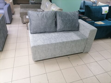 Детский диван "Малыш"