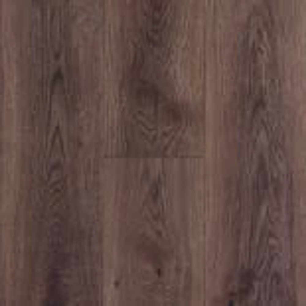 Ламинат Kastamonu Floorpan Malva Дуб Масаи FP307