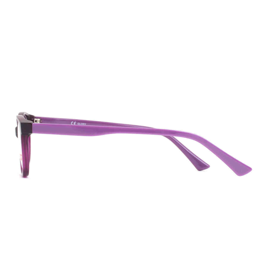 Оправа для очков детская Glory 357 Violet
