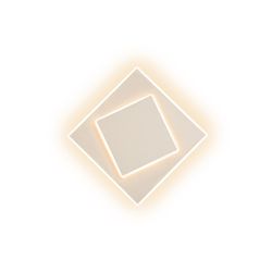 6425 Настенный светильник DAKLA