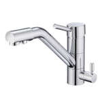 Смеситель EMAR EC-3008