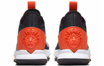 Кроссовки Nike Witness 4