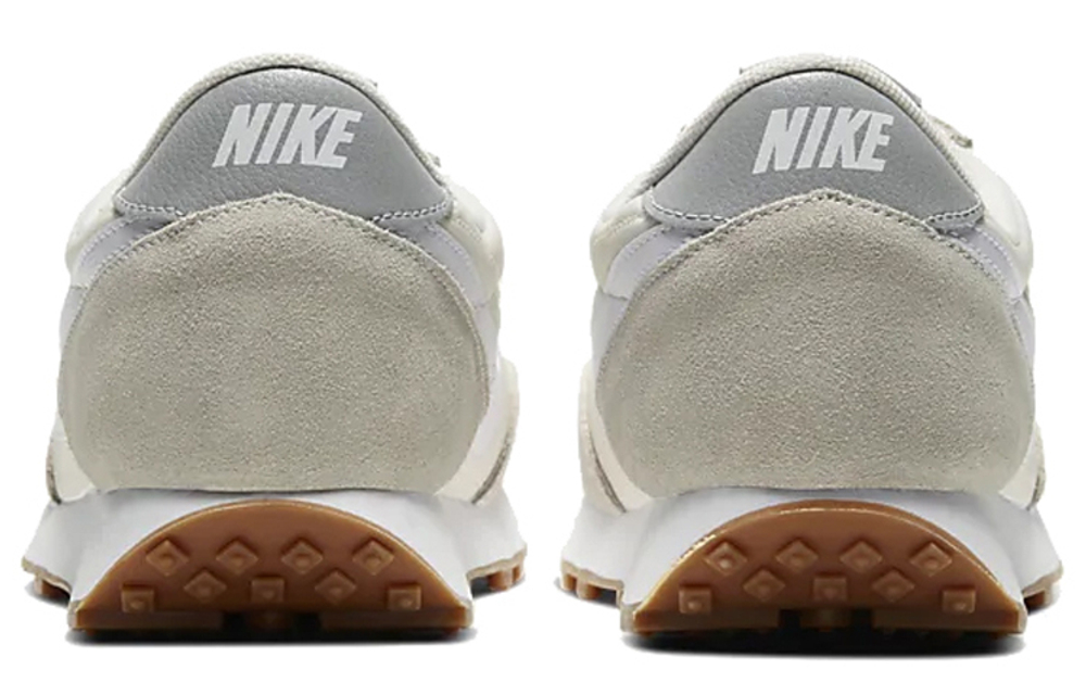 Кроссовки Nike Daybreak Qs (Женская размерная сетка)