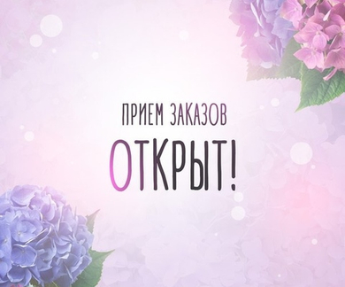 Мы начали принимать Ваши заказы на поставку товаров по Васту