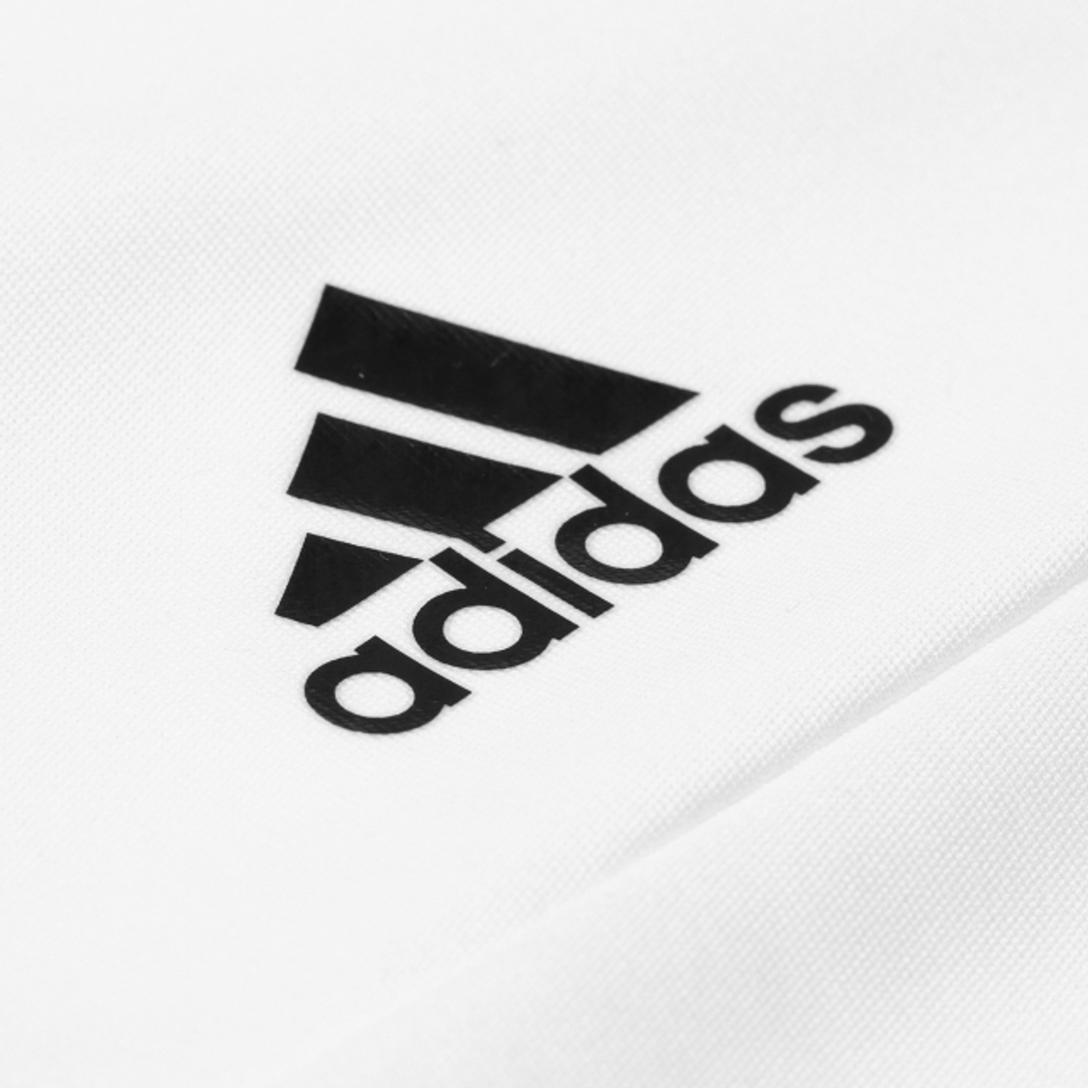 Поло для мальчиков adidas (M62025)