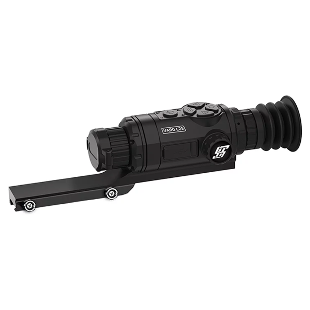 Тепловизионный прицел SFH Varg L25
