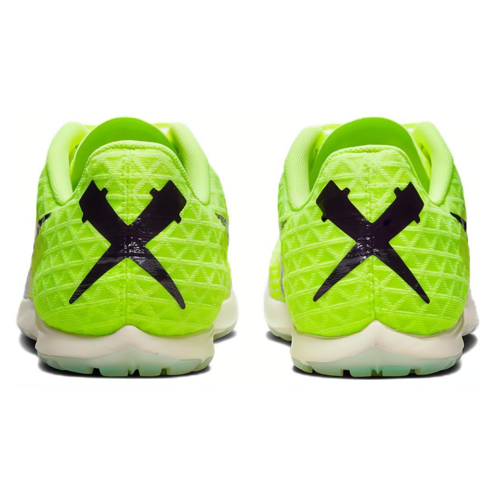 Кроссовки Nike, CZ1804-702