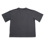 Баскетбольная мужская футболка T7 Haft